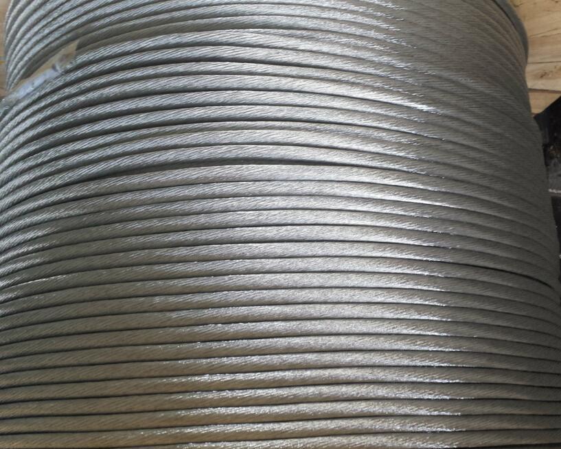 亚洲国产熟妇无码日韩