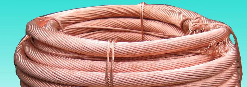 亚洲国产熟妇无码日韩