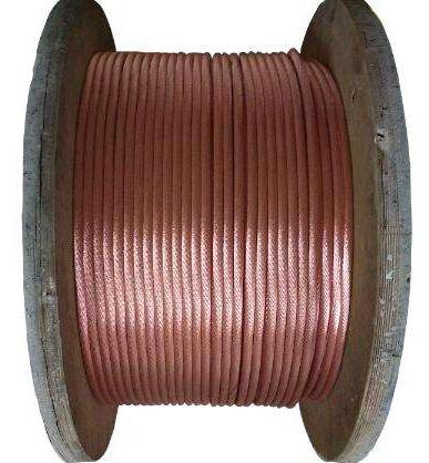 亚洲国产熟妇无码日韩