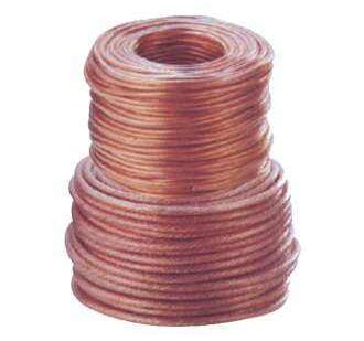 亚洲国产熟妇无码日韩