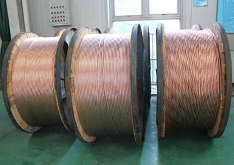 亚洲国产熟妇无码日韩