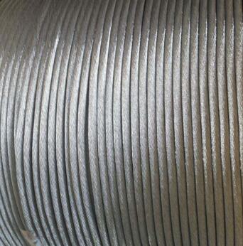 亚洲国产熟妇无码日韩