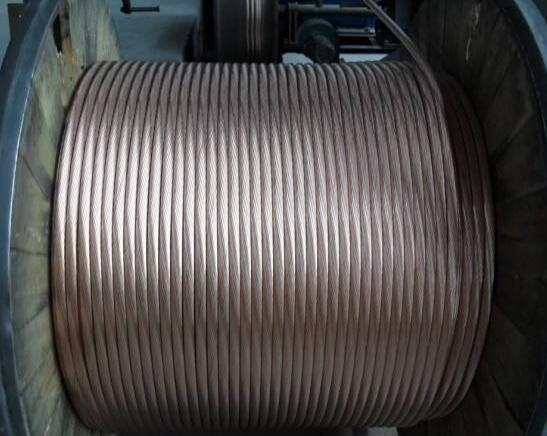 亚洲国产熟妇无码日韩