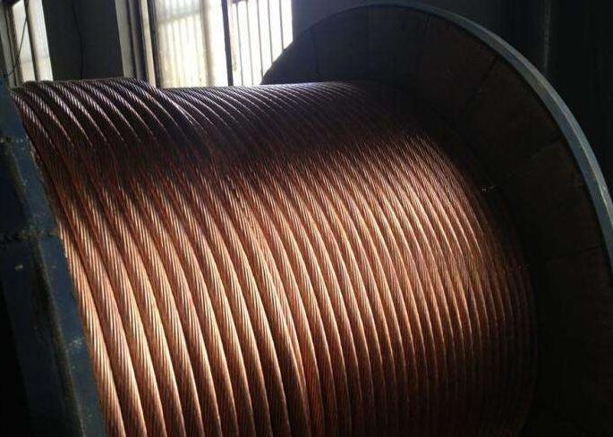 亚洲国产熟妇无码日韩