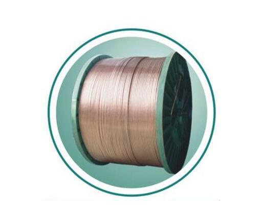 亚洲国产熟妇无码日韩