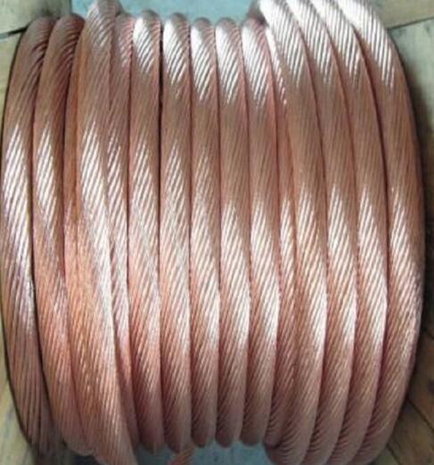 亚洲国产熟妇无码日韩