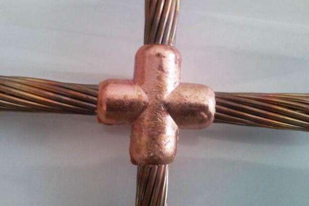 亚洲国产熟妇无码日韩