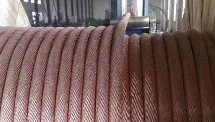 亚洲国产熟妇无码日韩