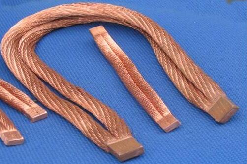 亚洲国产熟妇无码日韩