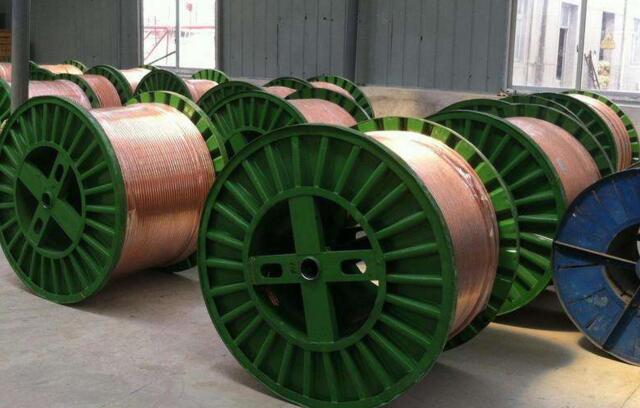 亚洲国产熟妇无码日韩