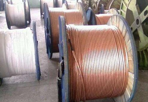 亚洲国产熟妇无码日韩