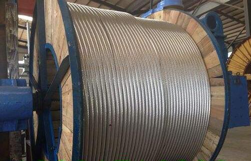 亚洲国产熟妇无码日韩