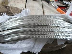 亚洲国产熟妇无码日韩