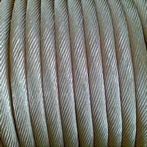 亚洲国产熟妇无码日韩