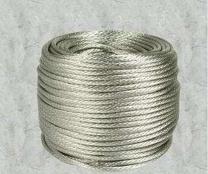 亚洲国产熟妇无码日韩