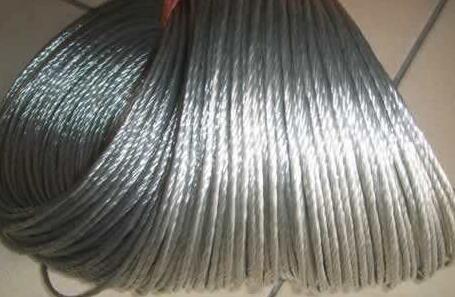 亚洲国产熟妇无码日韩