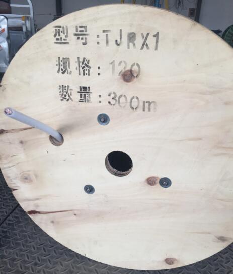 亚洲国产熟妇无码日韩