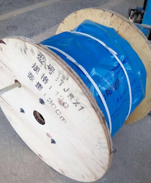 亚洲国产熟妇无码日韩