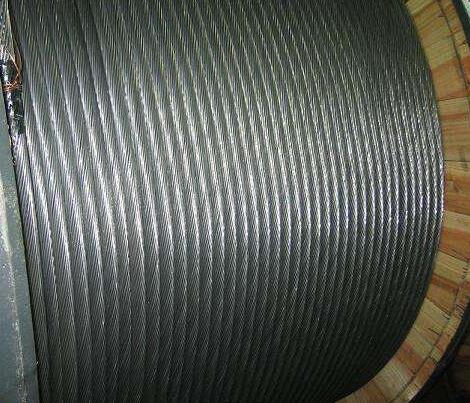 亚洲国产熟妇无码日韩