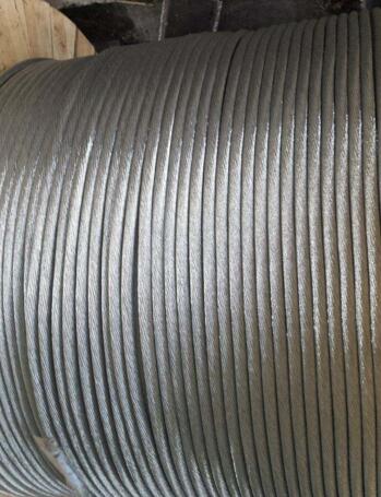 亚洲国产熟妇无码日韩