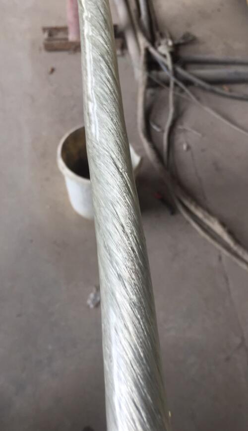 亚洲国产熟妇无码日韩