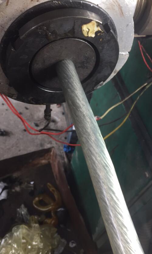 亚洲国产熟妇无码日韩