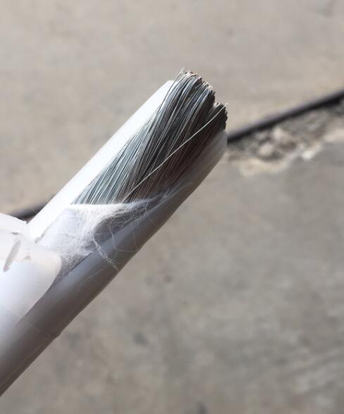 亚洲国产熟妇无码日韩