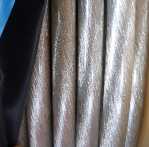 亚洲国产熟妇无码日韩