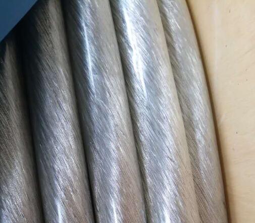 亚洲国产熟妇无码日韩