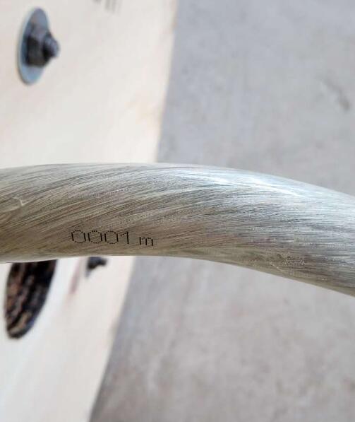 亚洲国产熟妇无码日韩