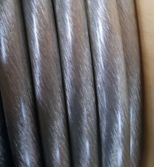 亚洲国产熟妇无码日韩