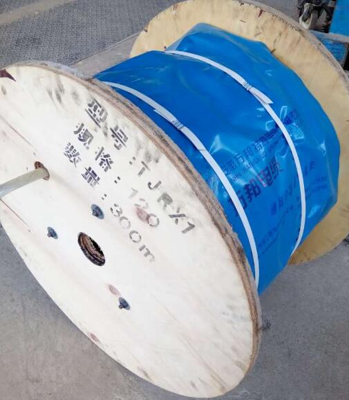 亚洲国产熟妇无码日韩