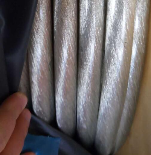 亚洲国产熟妇无码日韩