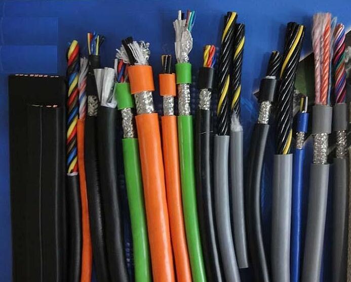 亚洲国产熟妇无码日韩