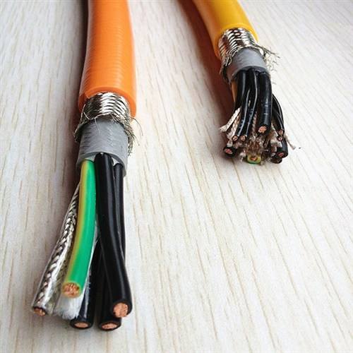 亚洲国产熟妇无码日韩