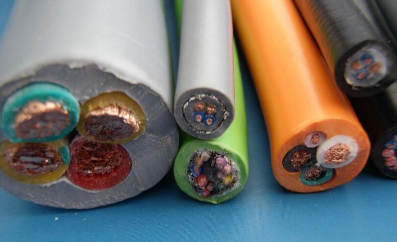 亚洲国产熟妇无码日韩