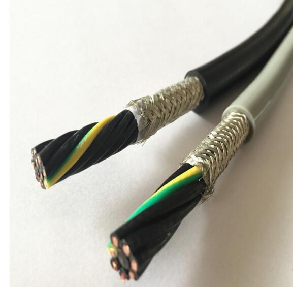 亚洲国产熟妇无码日韩