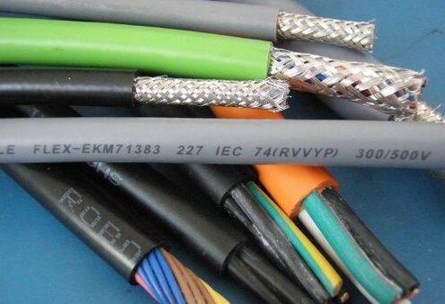 亚洲国产熟妇无码日韩