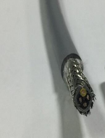 亚洲国产熟妇无码日韩