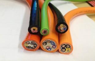 亚洲国产熟妇无码日韩