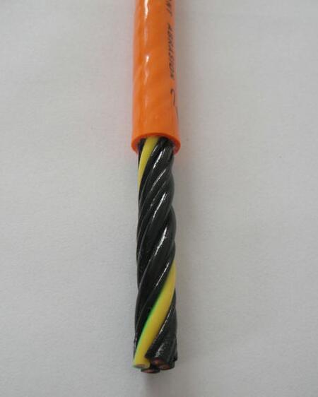 亚洲国产熟妇无码日韩