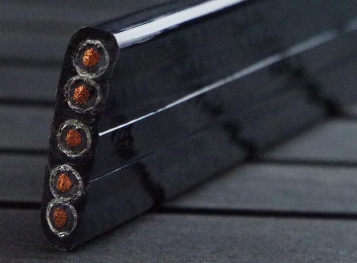 亚洲国产熟妇无码日韩