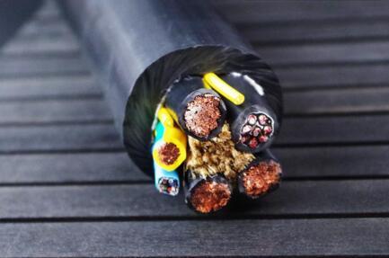 亚洲国产熟妇无码日韩