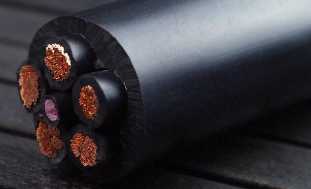 亚洲国产熟妇无码日韩