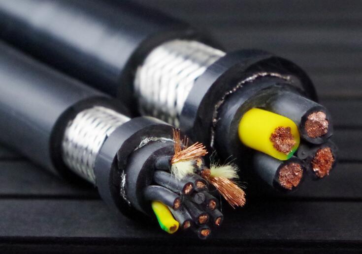 亚洲国产熟妇无码日韩