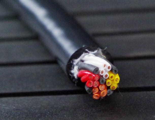 亚洲国产熟妇无码日韩