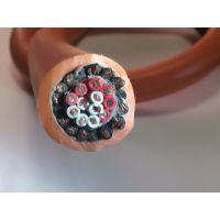 亚洲国产熟妇无码日韩