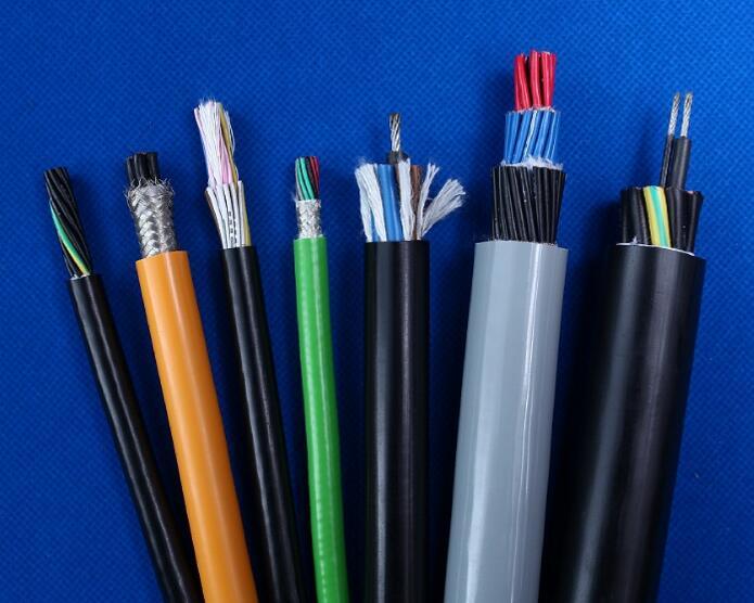 亚洲国产熟妇无码日韩