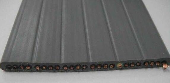 亚洲国产熟妇无码日韩