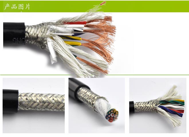 亚洲国产熟妇无码日韩